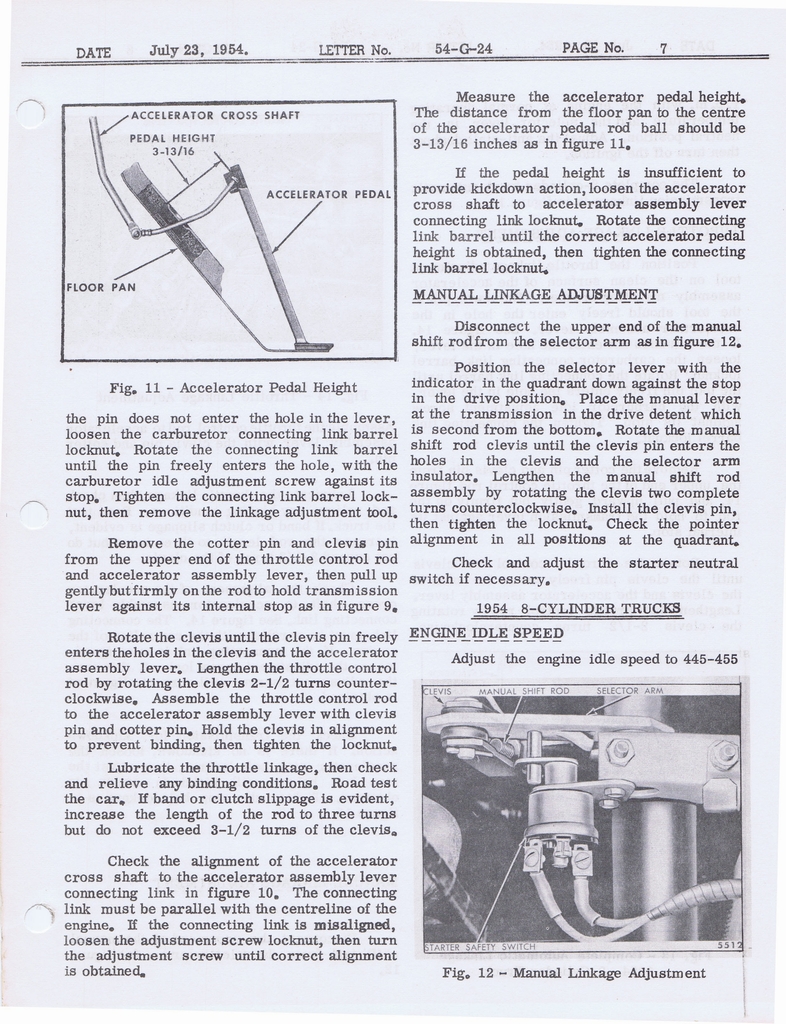 n_1954 Ford Service Bulletins (202).jpg